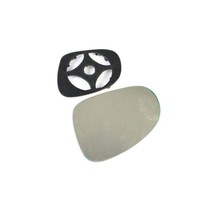 фото thumb №1, Стекло зеркало левая daewoo matiz fso matiz 98-05