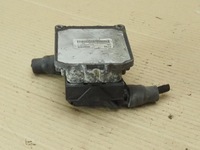 фото thumb №13, Astra ii g 1.6 16v комп'ютер двигуна 09355929 cynd