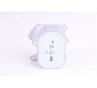 фото thumb №1, Nissens радиатор масла citroen jumper 06- ,