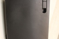 фото thumb №4, Бардачок пасажира mazda cx5 cx-5 lift europa