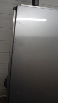 фото thumb №3, Дверь левая зад renault espace iv 05r ted69