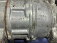 фото thumb №5, Bmw 1 f40 2.0 t b48a20e компресор компресор кондиціонера 7948797