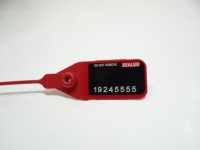 фото thumb №10, Руль bmw e65 oem номер 6772155