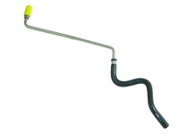 фото thumb №1, Шланг труба wąż тиску вихлопних газів renault grand kangoo ii 1.5dci 8200708175