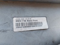 фото thumb №10, Bmw 1 f40 бампер передний перед