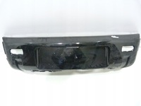 фото thumb №4, Land rover defender ii бампер задняя idealny ! идеальное состояние