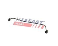 фото thumb №1, Труба охолодження citroen jumpy 16 1.6 / ft61016