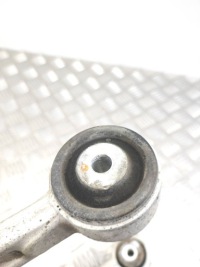 фото thumb №6, Mercedes-benz ml w164 2008 верхній важіль передній