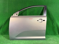 фото thumb №1, Двері перед передні ліва kia sportage iii