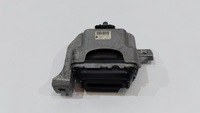 фото thumb №1, Подушка двигуна mini clubman r55 1.6 11r 6778645-01