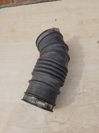 фото thumb №4, Jeep grand cherokee kj 3.7 труба повітря