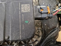 фото thumb №7, Citroen ds5 5008 1 i lift 1.6 d blue hdi e-hdi бак adblue насос