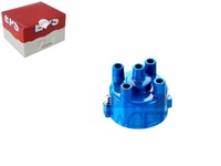 фото thumb №1, Трамблерна кришка розподільник. запалювання ford escort fiesta eps