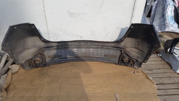 фото thumb №11, Бампер задній honda civic viii ufo b536p