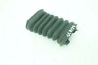 Гармошка защита проводка дверь левая правая mercedes sl sl r230 Цена, фото thumb