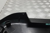 фото thumb №7, Элементы сиденья mercedes-benz gle w166 a1669102004 3.0l дизель 190kw 2015