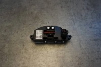 фото thumb №1, Резистор вентилятор резистор 5q0907521e skoda octavia iii