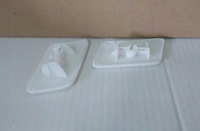 фото thumb №6, Заглушка розпилювача лампи do renault koleos l+p