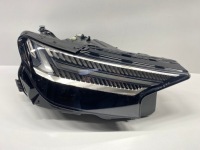 фото thumb №15, Лампа права перед передня full led matrix audi q4 e-tron 89a