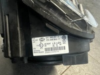 фото thumb №7, Vw golf vi gti лампа ліва ксенон led 5k1941751d