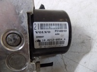 фото thumb №5, Volvo xc60 i насос тормозная abs 31400101aa 31400101