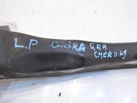 фото thumb №2, Рычаг левый перед верхний grand cherokee ii wj 4.0