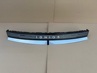 фото thumb №1, Накладка лампа свет стоп led hyundai ioniq 5 v задняя задняя