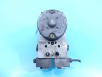 фото thumb №9, Насос abs audi a6 c5 0273004135