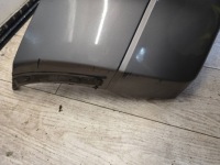 Бампер перед передний suzuki grand vitara 2 05-08 Оригинал, фото thumb