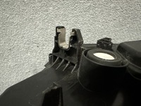 фото thumb №15, Лампа audi a7 s7 rs7 4k8 laser usa 4k8941086b америка правая