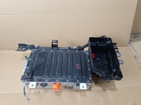 фото thumb №1, Аккумулятор аккумулятор hybrid 295105420r 1.8 tce renault dacia