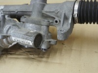 Купить Рулевая рейка трансмиссия mercedes-benz a-klasa w176 2464604701 европа, фото thumb