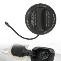 фото thumb №11, Заміна пробка заливної пального w бак пального abs dla mercedes benz w221