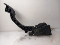 Купити Потенціометр газу ford focus, фото thumb