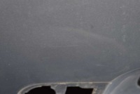 фото thumb №4, Дверь правое задняя задние голубой renault megane scenic 3 iii grand 09-12