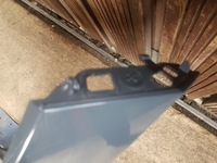 фото thumb №10, Бампер переднє перед bmw f40 m performance