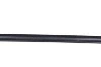 фото thumb №7, Молдинг накладка двери левые перед suzuki swift iv 11-17 83821-68l00-000