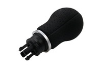 фото thumb №11, Ручка переключения передач audi a6 c6 s6 c6 a6 c7 s6 c7 q3q5 a4 b8 b7 b6 a3 8l 8p