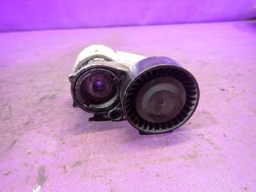 фото thumb №1, Vw fox 03-07 1.2 bmd натяжитель ремень f23848108