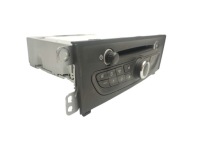 фото thumb №5, Радіо renault latitude 2010-2013 2.0 dci 150km 281150048r