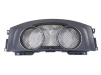фото thumb №1, Vw golf vii рамка dekor спидометра 5g0857059