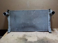 фото thumb №1, Interrcooler toyota auris i 2.0 d4d jd127100-2540