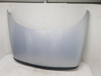 фото thumb №3, Капот łada lada 110