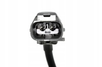 фото thumb №11, Nty ecp-ty-002 датчик положення вала