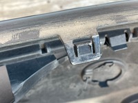 фото thumb №9, Jeep renegade 2014 - бампер перед передній pod pdc