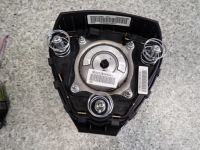 фото thumb №10, Hyundai i40 11-15 подушки повітряні srs