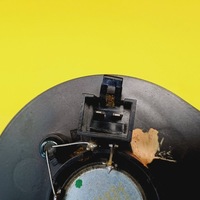 фото thumb №6, Динамик высокочастотный правый левый перед chrysler pt cruiser 04671948aa nr930