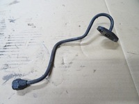 фото thumb №1, Patrol трубка шланг масла труба 3,3 td k160