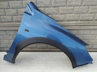 фото thumb №1, Subaru xv 11-18 крило переднє праві оригінал