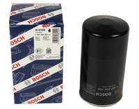 фото thumb №1, Bosch 1 457 434 180 фільтр пального